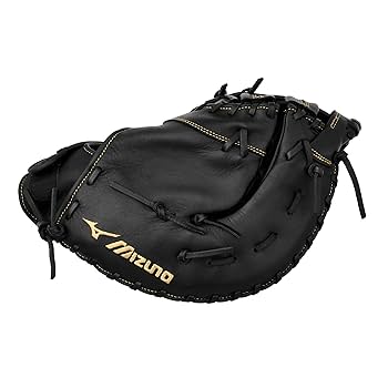 Mizuno NXT バレーボールバッグ 黒/金 N-XT バッグ｜ミズノ公式オンライン